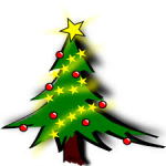 arbre de noel